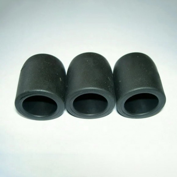 Manfrotto R1009,34 Feet (or R190,321) - Set of 3